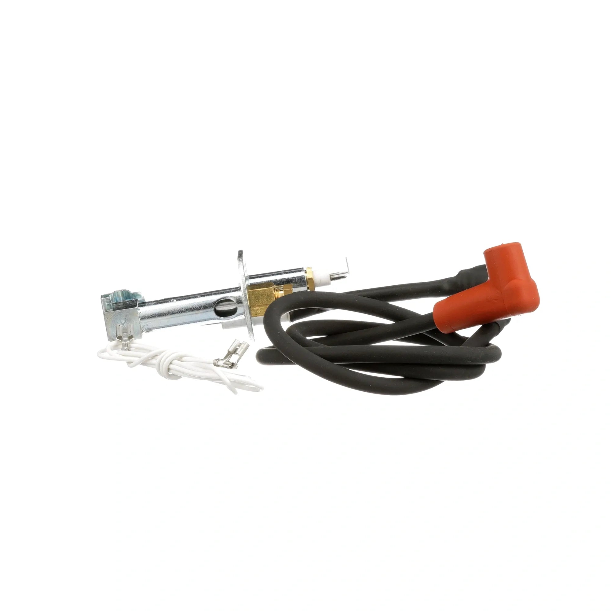 J990FTW Johnson Controls - Natural Pilot Burner Replacement alternate view 1 J990FTW Johnson Controls - Natural Pilot Burner Replacement alternate view 1